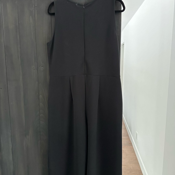 SUZY SHIER jumpsuit for women - Picture 5 of 5